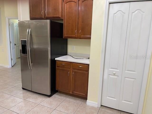 201 Goldie St - Photo 7 of 49