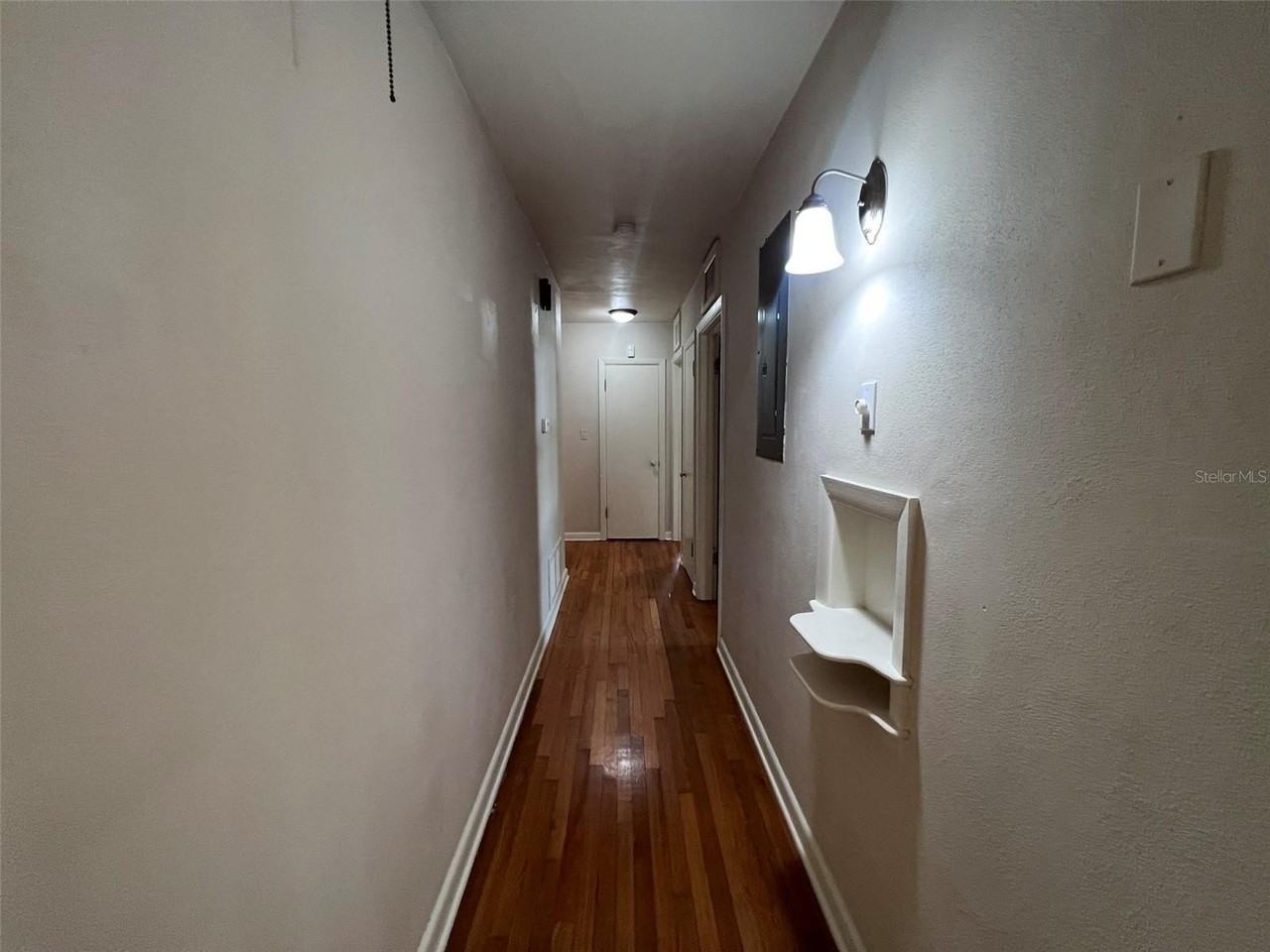 1516 Nw 14th Ave - Photo 7 of 31