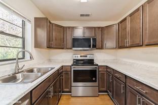 2522 Nw 4th Ter #2522 - Photo 1 of 1