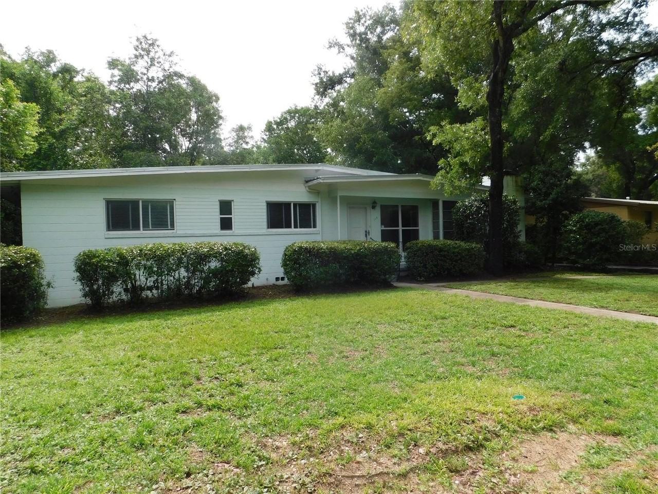 118 Nw 35th Ter - Photo 2 of 24