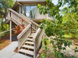 featured image of 2907 Marion Way #2907