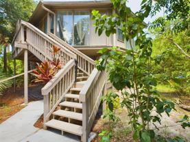 2907 Marion Way #2907 - Photo 1 of 1