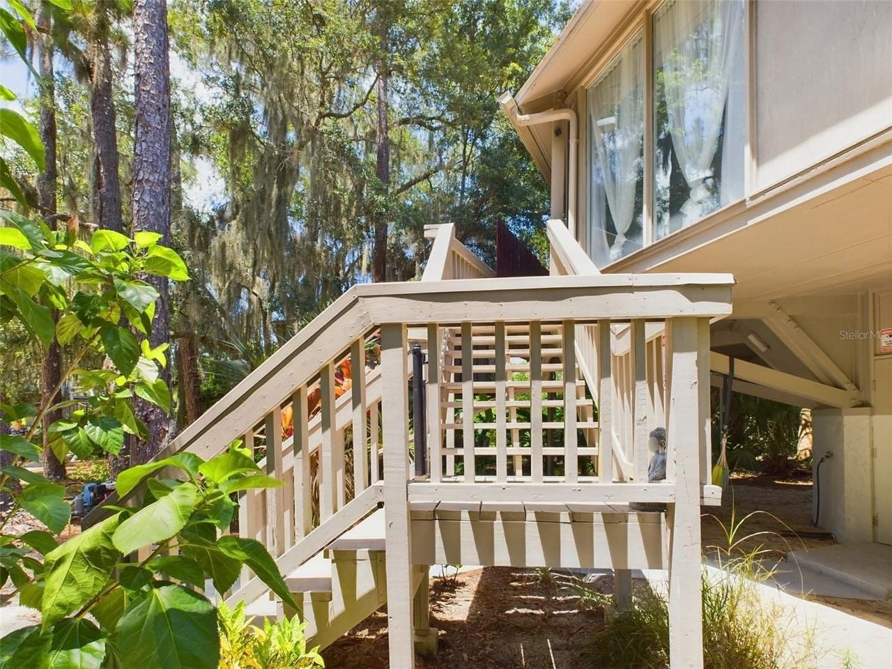 2907 Marion Way #2907 - Photo 2 of 24