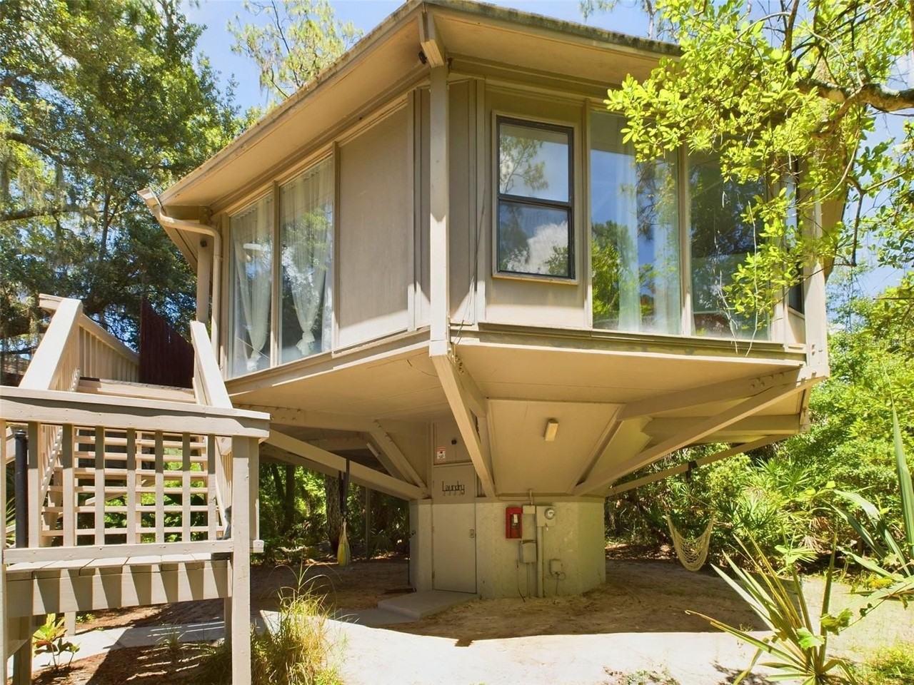 2907 Marion Way #2907 - Photo 3 of 24