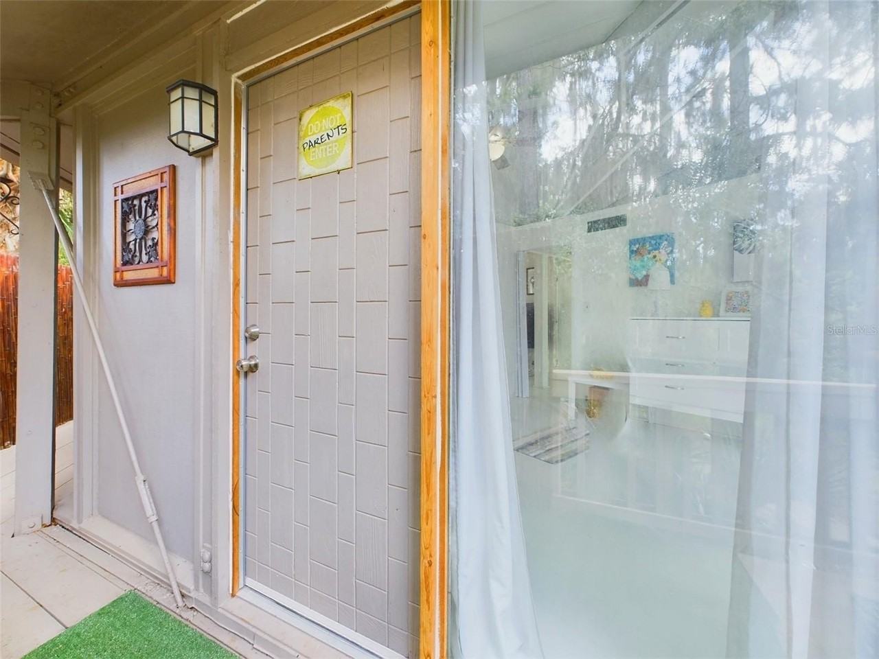 2907 Marion Way #2907 - Photo 7 of 24