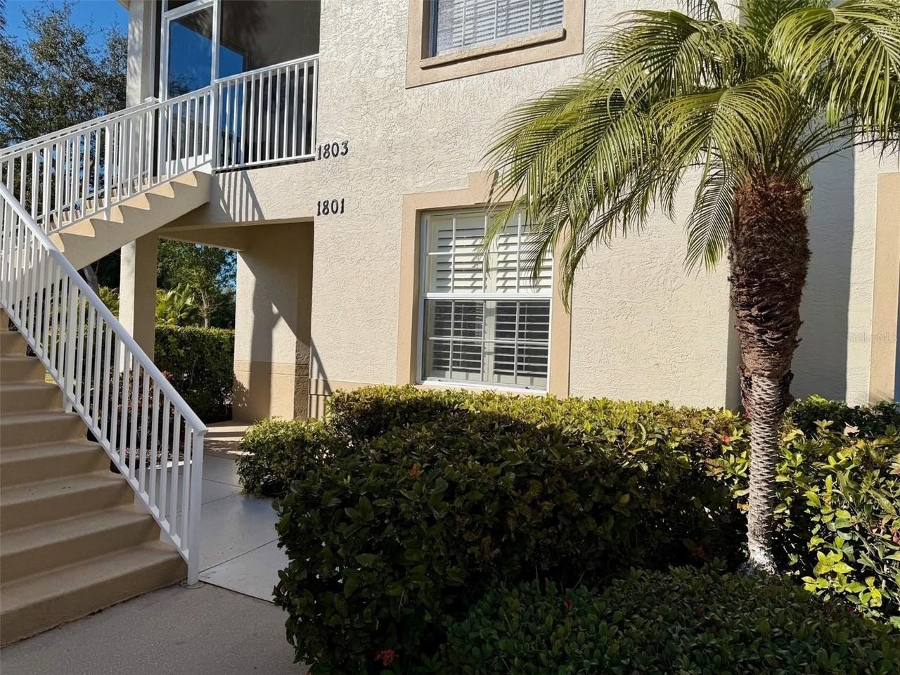 1801 Auburn Lakes Cir #1 - Photo 3 of 34