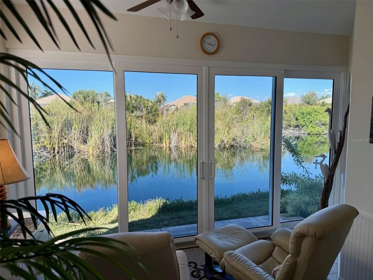 1801 Auburn Lakes Cir #1 - Photo 4 of 34