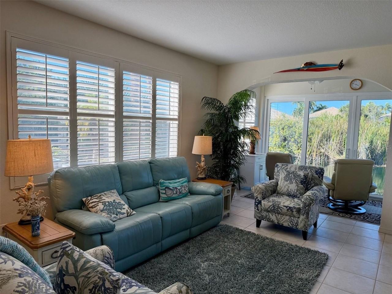 1801 Auburn Lakes Cir #1 - Photo 5 of 34