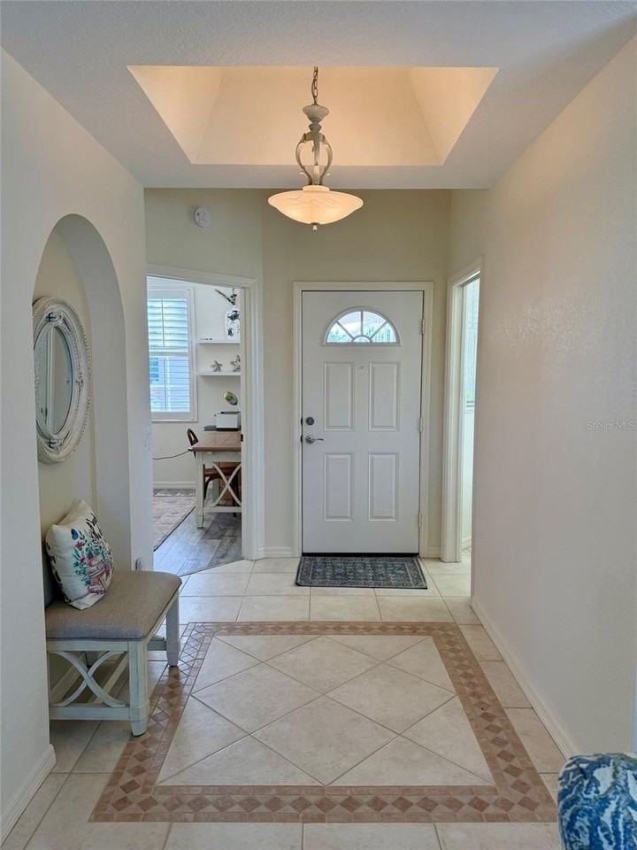 1801 Auburn Lakes Cir #1 - Photo 7 of 34