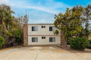 959 Chalcedony Street - Photo 1 of 1