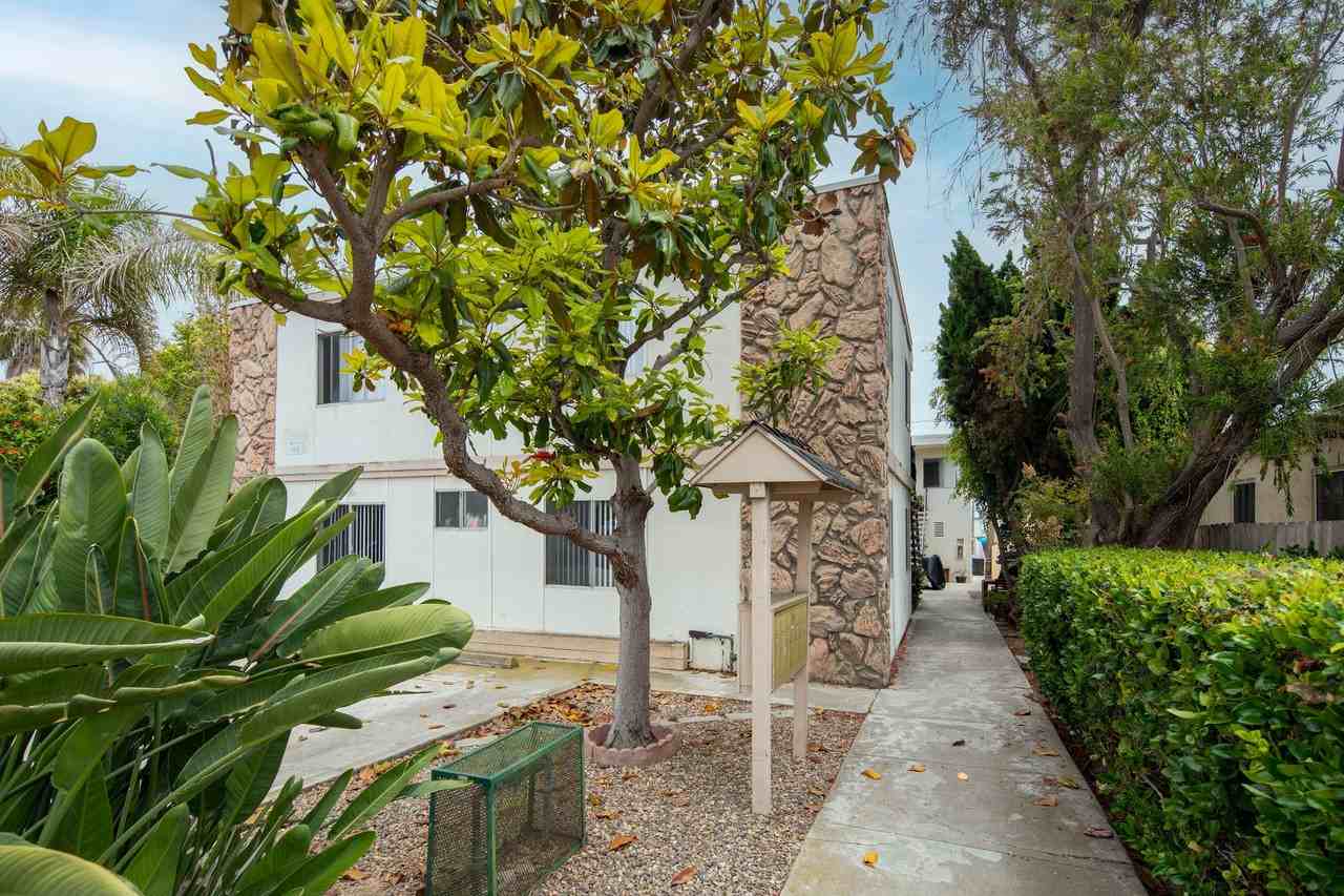 959 Chalcedony Street - Photo 2 of 2