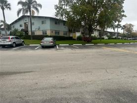 Leeward Way #C110 - Photo 1 of 1