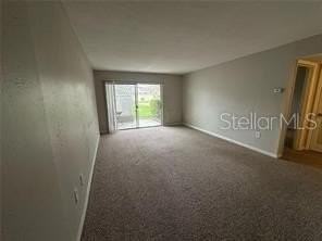 Leeward Way #C110 - Photo 4 of 12