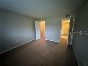 Leeward Way #C110 - Photo 5 of 12