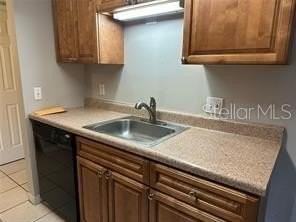 Leeward Way #C110 - Photo 7 of 12