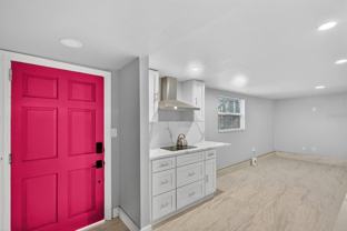 917 Mack Ave #1-2 - Photo 1 of 1