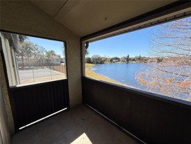 914 Lake Destiny Rd #F - Photo 1 of 1