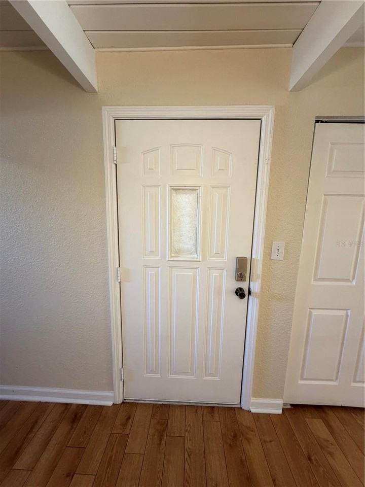 792 E Michigan St #10 - Photo 2 of 25