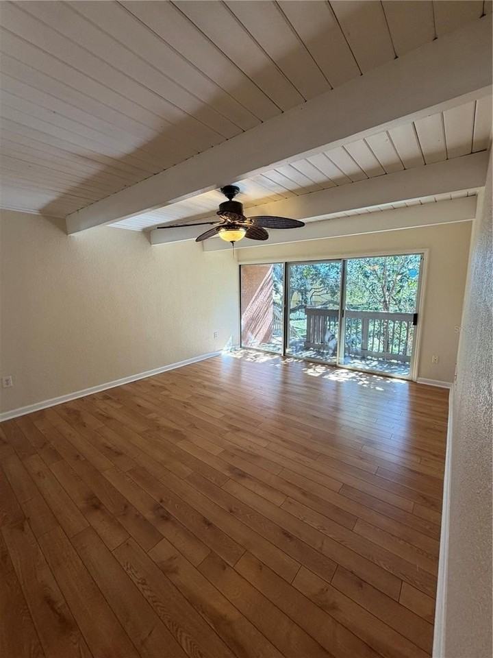 792 E Michigan St #10 - Photo 4 of 25