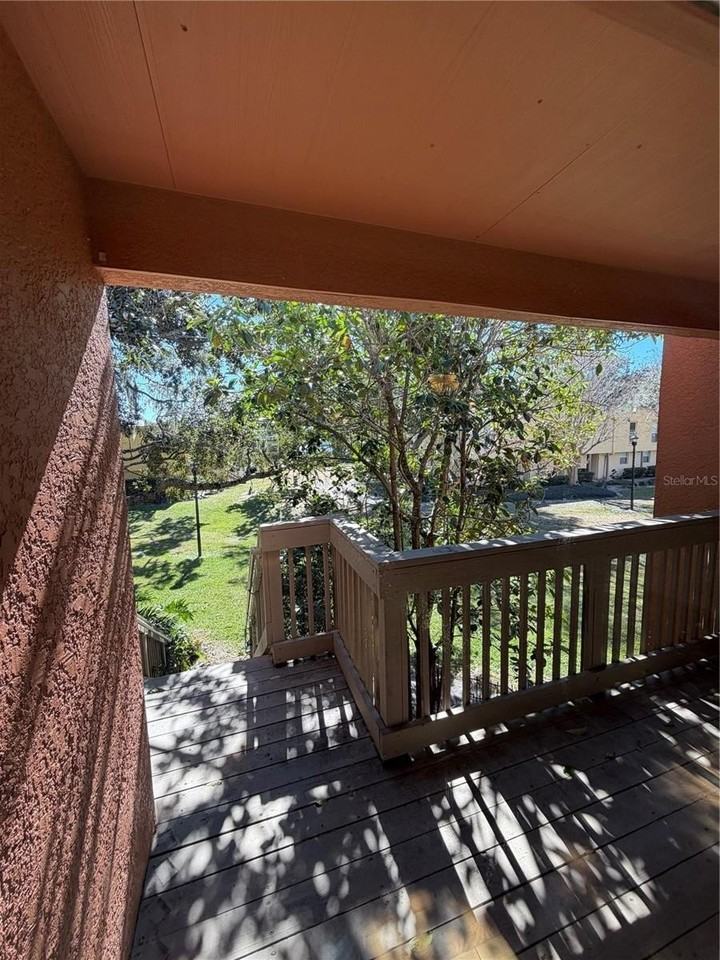 792 E Michigan St #10 - Photo 5 of 25