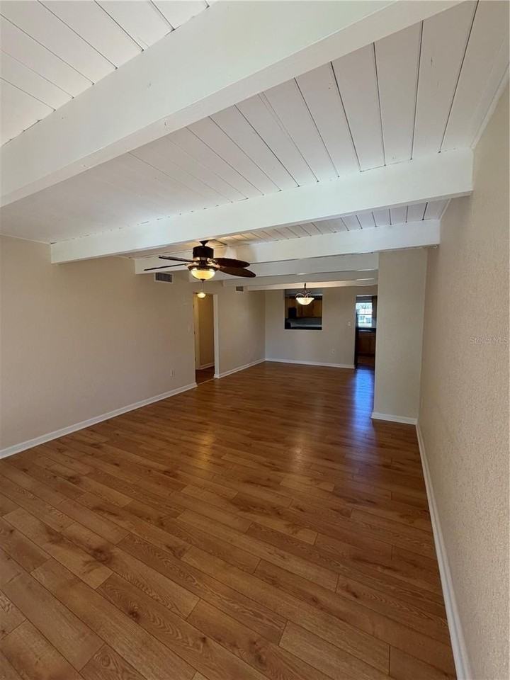 792 E Michigan St #10 - Photo 6 of 25