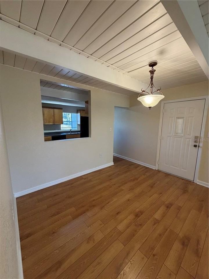 792 E Michigan St #10 - Photo 7 of 25