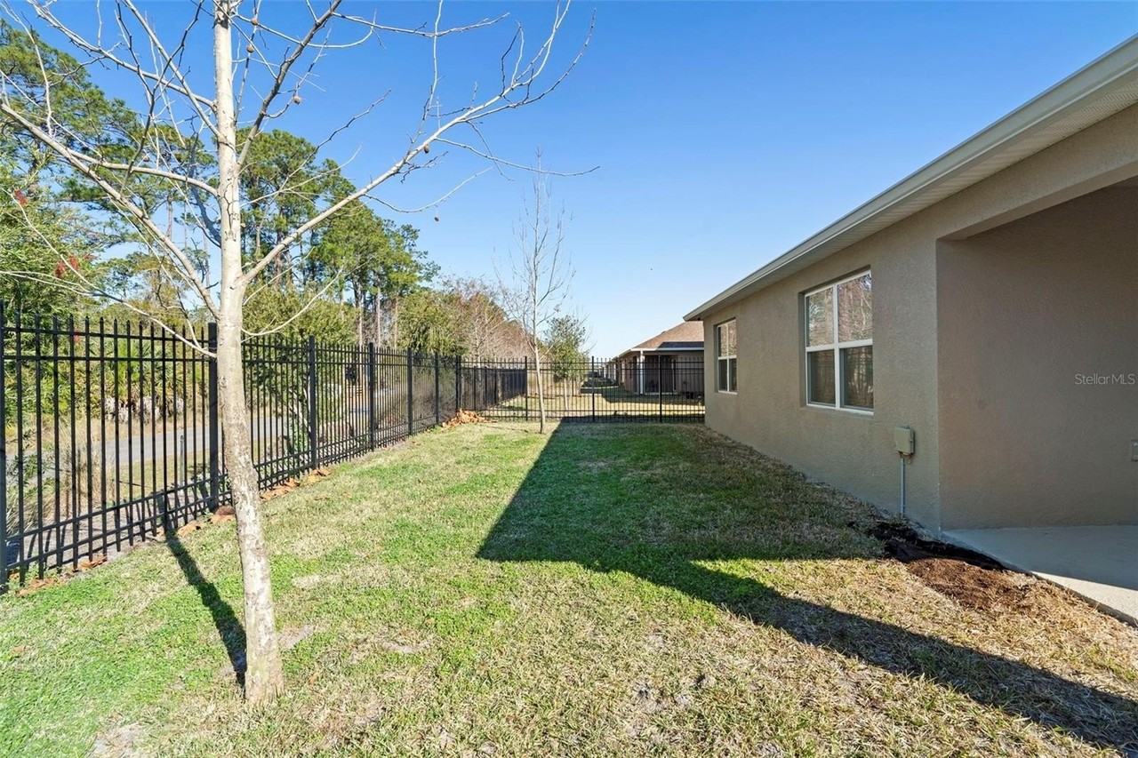 763 Lazio Cir - Photo 6 of 46