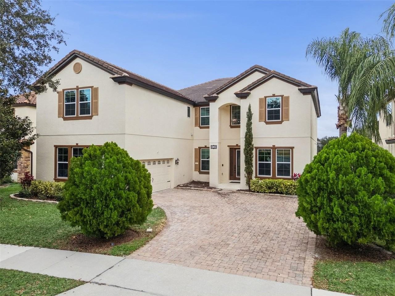 6146 Golden Dewdrop Trl - Photo 2 of 50