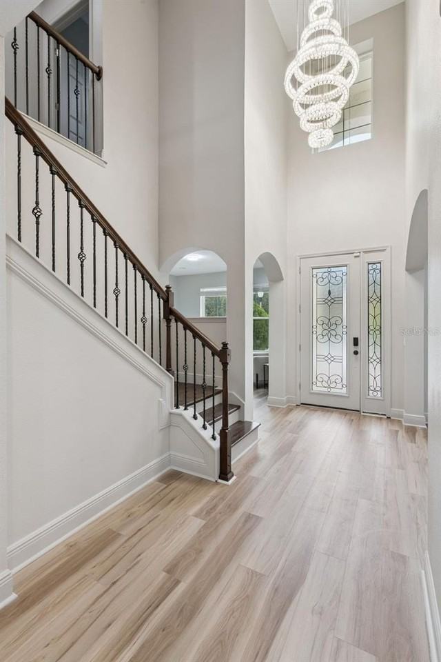 6146 Golden Dewdrop Trl - Photo 5 of 50