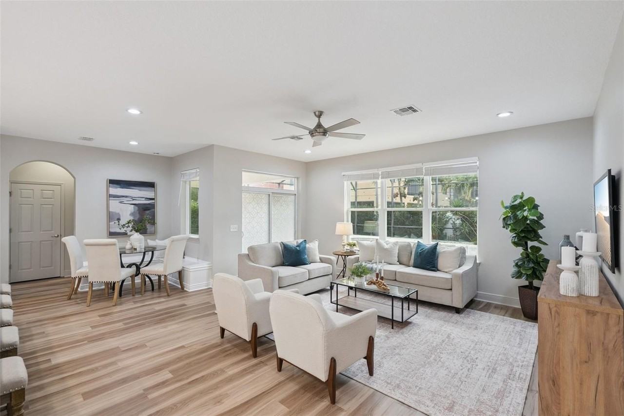 6146 Golden Dewdrop Trl - Photo 7 of 50