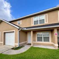 162 Cascade St #B - Photo 1 of 1