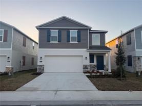 5427 Meadow Walk Dr #5427 - Photo 1 of 1