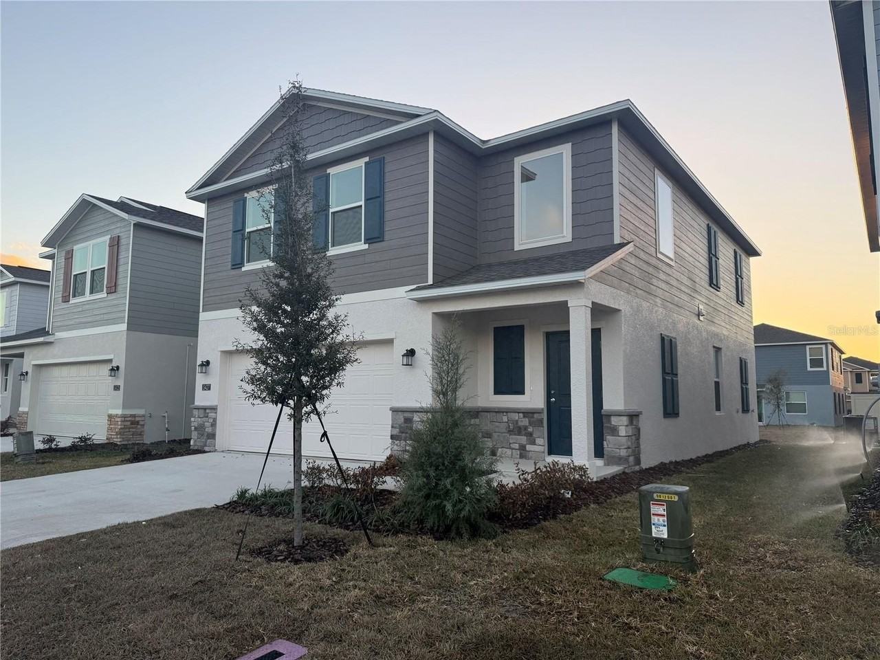 5427 Meadow Walk Dr #5427 - Photo 3 of 30