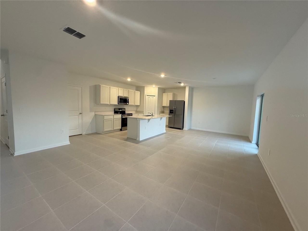 5427 Meadow Walk Dr #5427 - Photo 5 of 30