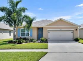 136 Old Mill Pond Rd - Photo 1 of 1