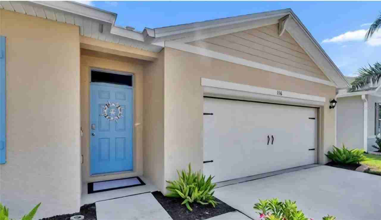 136 Old Mill Pond Rd - Photo 2 of 14