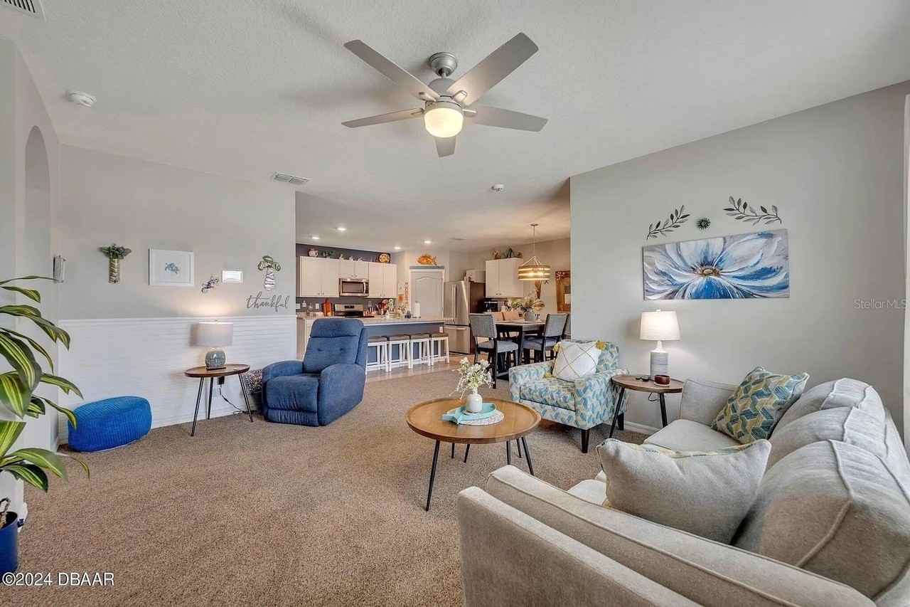 136 Old Mill Pond Rd - Photo 5 of 14