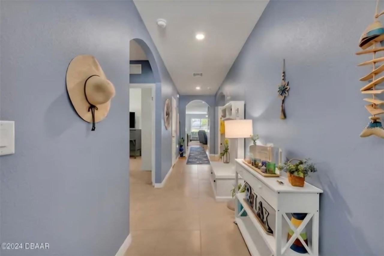 136 Old Mill Pond Rd - Photo 6 of 14