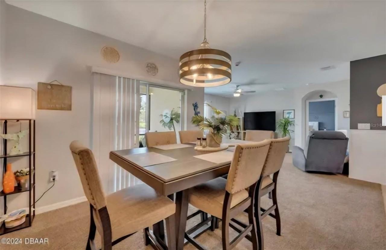 136 Old Mill Pond Rd - Photo 7 of 14