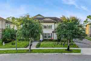 featured image of 7556 John Hancock Dr