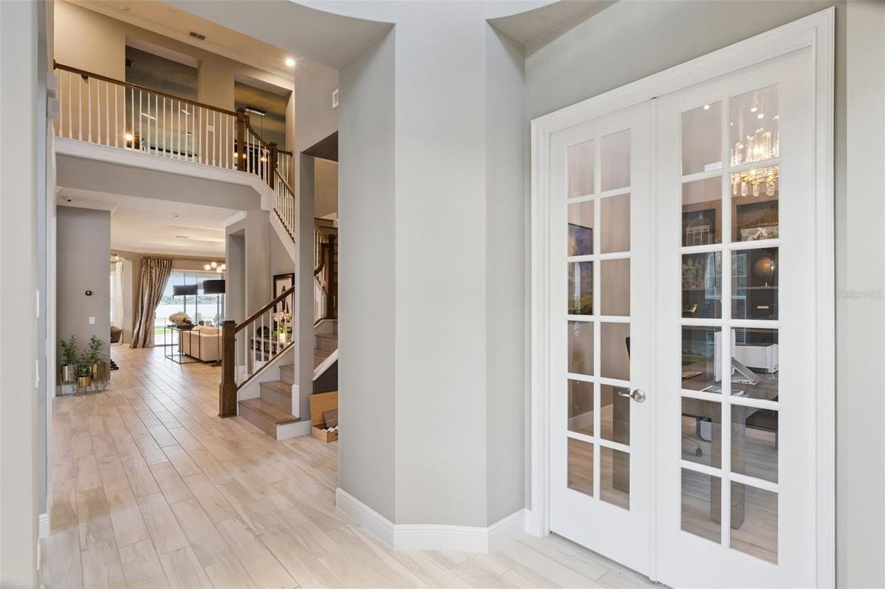 7556 John Hancock Dr - Photo 3 of 50