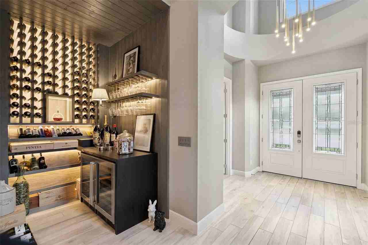 7556 John Hancock Dr - Photo 6 of 50