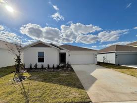 2122 CHRIS DRIVE - Photo 1 of 1