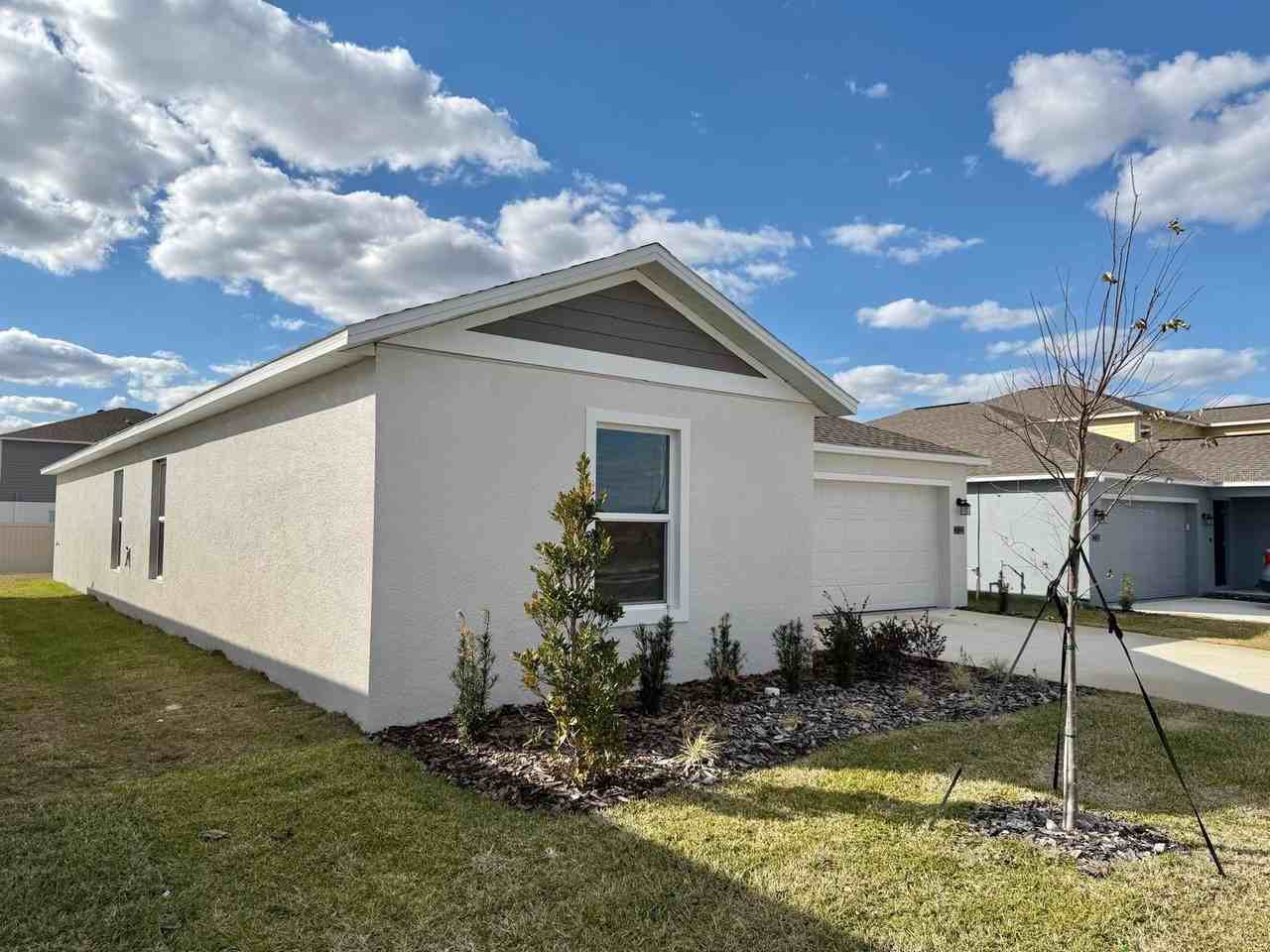 2122 CHRIS DRIVE - Photo 3 of 22