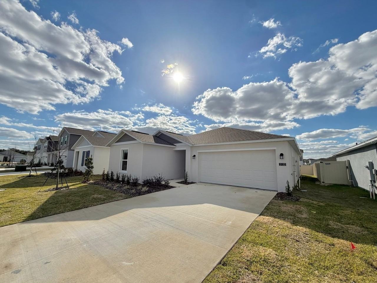 2122 CHRIS DRIVE - Photo 4 of 22