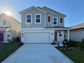 2134 CHRIS DRIVE - Photo 1 of 1