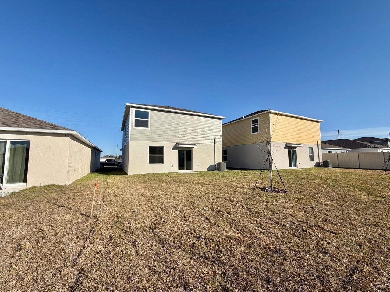 2134 CHRIS DRIVE - Photo 6 of 27