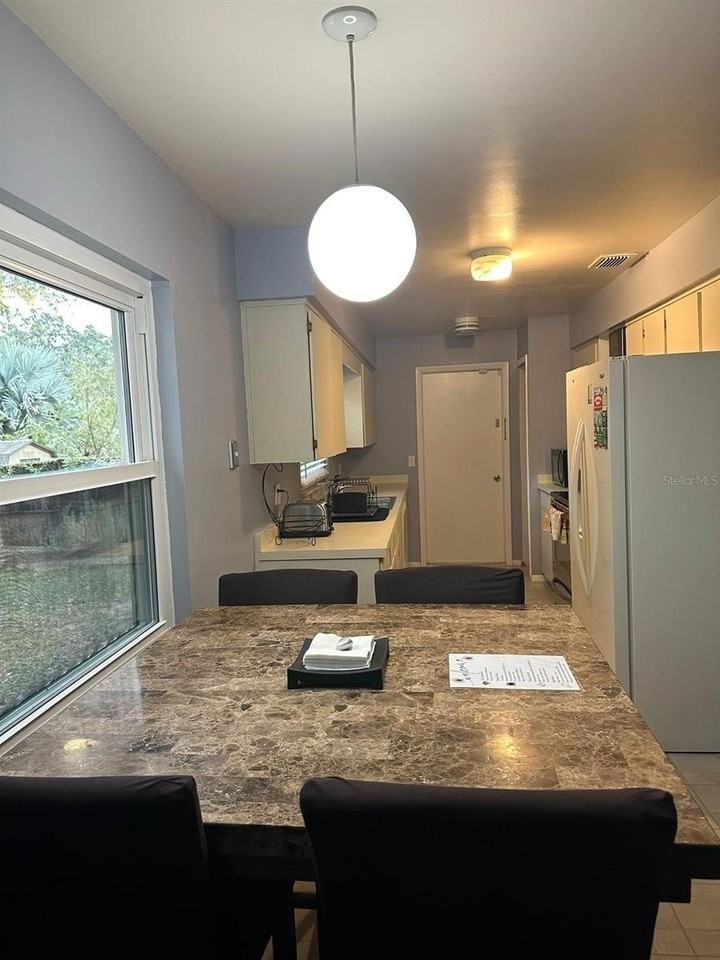 8038 Sweetgum Loop - Photo 2 of 19