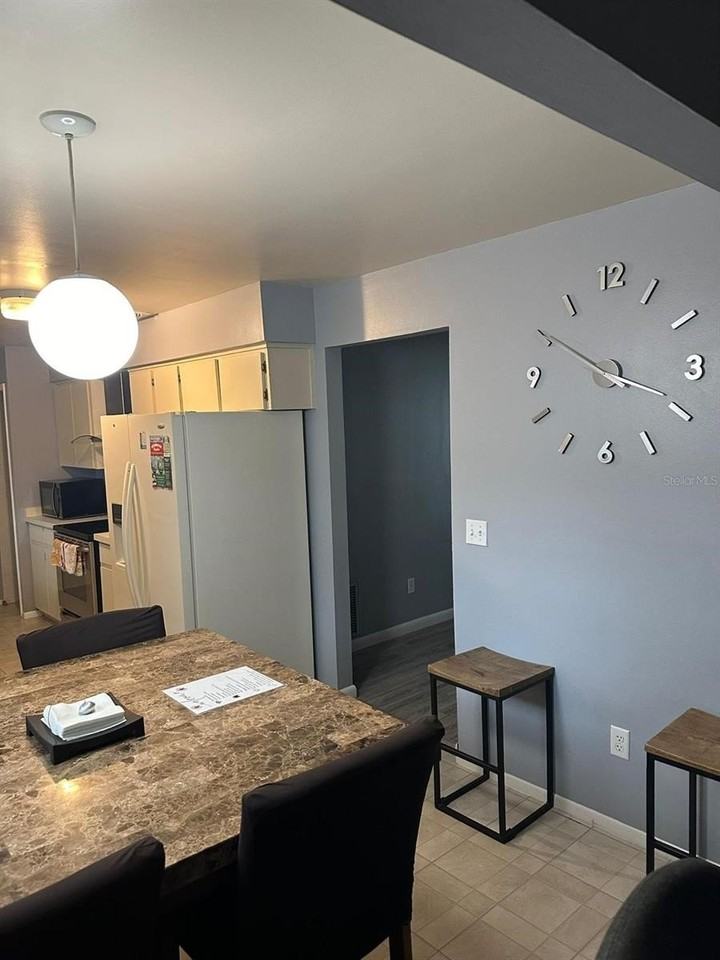 8038 Sweetgum Loop - Photo 3 of 19