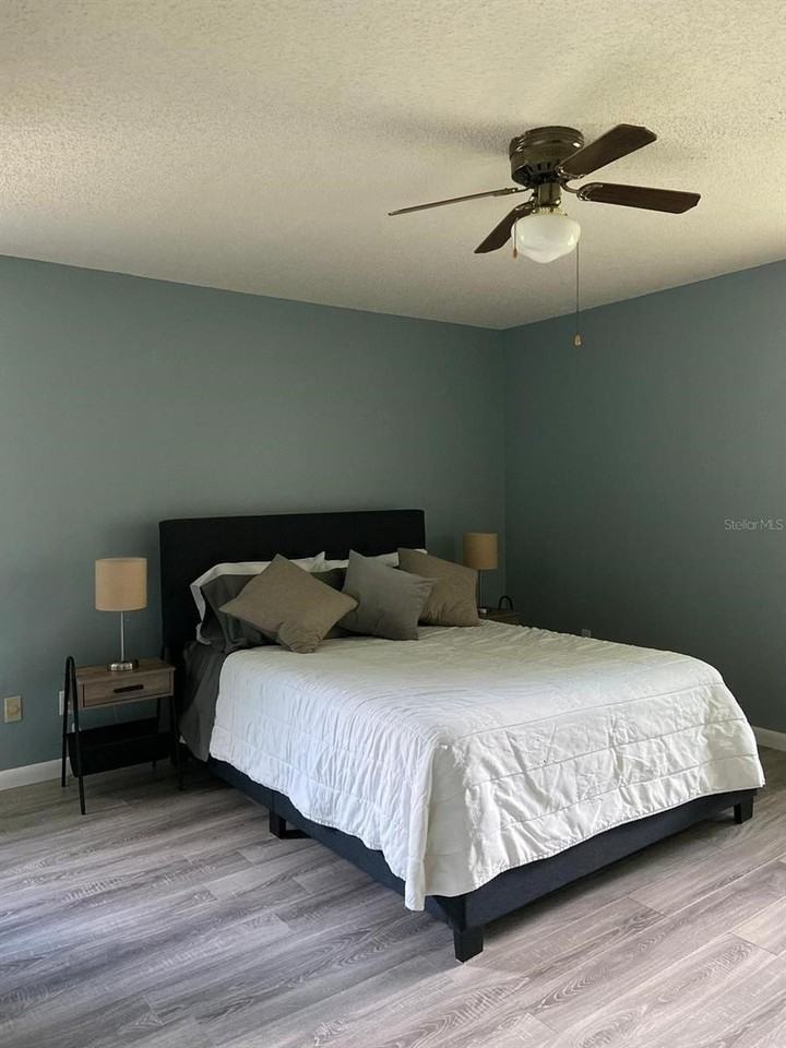 8038 Sweetgum Loop - Photo 4 of 19